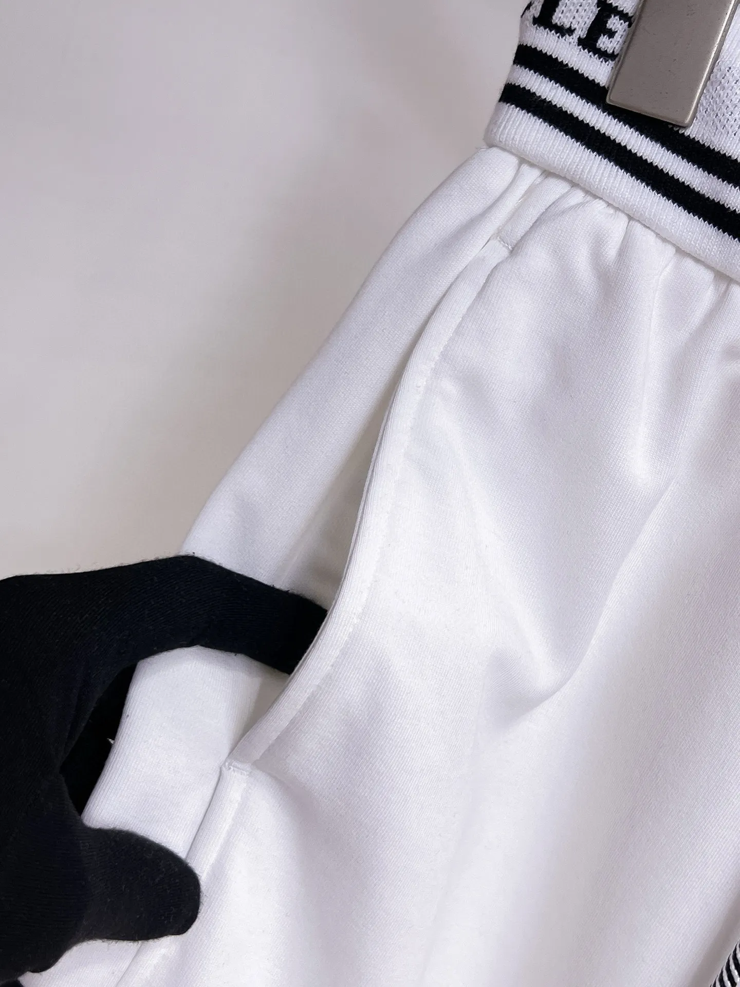 2026 New Arrival ， Breathable Breathable ， ， ， logo ， ！ ！Size：M-XXXL